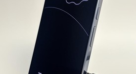 Good
													Google Pixel 10 Pro XL - Verizon, Moonstone, 256 GB, GUL82, photo 5 of 8