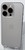 Mint Apple iPhone 16 Pro - Unlocked, Desert, 128 GB, A3083