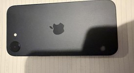 Mint
													Apple iPhone 16e - T-Mobile, Black, 128 GB, A3212, photo 6 of 6