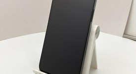 Good
													Apple iPhone 12 - Unlocked, Black, 64 GB, A2172, photo 2 of 6