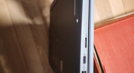 Mint
													Dell Latitude Laptop, photo 2 of 10