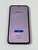 Mint Samsung Galaxy A35 5G - Unlocked, Navy Blue, 128 GB, 6 GB