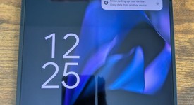 Mint
													Google Pixel 9 Pro Fold - T-Mobile, Obsidian, 256 GB, GGH2X, photo 2 of 9