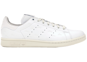 adidas Stan Smith Alife X Starcow for sale