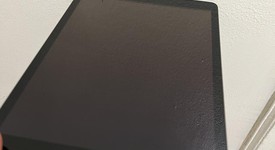 Mint
													Apple iPad 9th Gen - Wi-Fi, Gray, 256 GB, A2602, photo 2 of 18