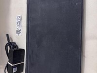 Microsoft Surface Pro 7