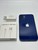 Good Apple iPhone 12 - Unlocked, Blue, 64 GB, A2172