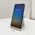 Samsung Galaxy S25 Plus - Unlocked, Blueblack, 256 GB, 12 GB, SM-S936U1