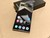 Good Samsung Galaxy S24 Ultra - T-Mobile, Violet, 256 GB, 12 GB, SM-S928U