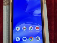 Google Pixel 9a
