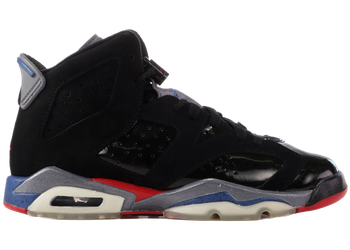 Jordan 6 Retro Pistons (GS) for sale