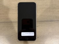 Apple iPhone SE 3rd Gen 2022