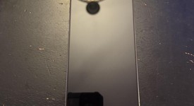 Mint
													Apple iPhone 16 Pro Max - T-Mobile, Desert, 256 GB, A3084, photo 3 of 7
