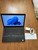 Good Dell Latitude Laptop