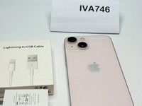 Apple iPhone 13 Mini