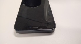 Fair
													Apple iPhone 12 Mini - Unlocked, Black, 64 GB, A2176, photo 4 of 7