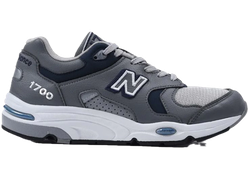1700 Grey Blue for sale