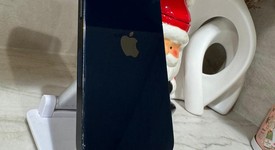 Fair
													Apple iPhone 14 - Unlocked, Midnight, 128 GB, A2649, photo 4 of 5