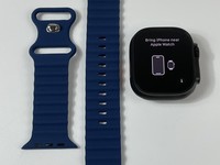 Apple Watch Ultra 2 49mm