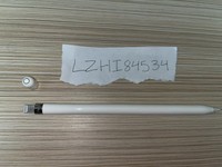 Apple Pencil 1st Gen