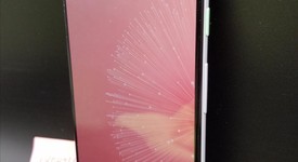 Fair
													Google Pixel 3 - Verizon, White, 64 GB, Verizon Edition, photo 1 of 8