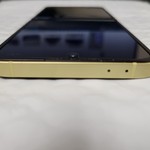 Mint Samsung Galaxy Z Flip6 - Unlocked, Yellow, 512 GB, 12 GB, SM-F741U1