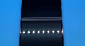 Mint
													Samsung Galaxy S23 - Verizon, Black, 256 GB, 8 GB, SM-S911U, photo 1 of 3