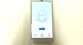 Mint
													Google Pixel XL - Unlocked, Silver, 32 GB, 4 GB, Google Edition, photo 5 of 8
