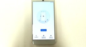 Mint
													Google Pixel XL - Unlocked, Silver, 32 GB, 4 GB, Google Edition, photo 5 of 9