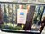 Good MacBook Pro 2021 - 14" - Apple M1 Pro 8-core, Gray, 512 GB, 32 GB