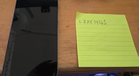 Good
													Apple iPhone 15 Pro Max - AT&T, White, 512 GB, A2849, photo 1 of 4