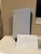 Good PlayStation 5 Standard Edition (2020) - White, 825 GB, Standard Edition