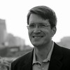 Brian H.