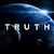 Seller: Truth