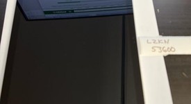 Mint
													Apple iPad 10th Gen - Unlocked, Silver, 64 GB, A2757, photo 2 of 6