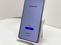 Samsung Galaxy S24 Plus