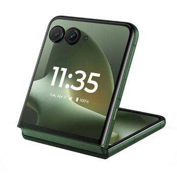 Motorola Razr Plus (2026) for sale