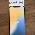 Good Apple iPhone 12 Pro Max - Unlocked, Gold, 256 GB, A2342