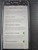 Good Apple iPhone SE 2nd Gen 2020 - T-Mobile, Black, 64 GB, A2275