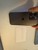 Good Apple iPhone 13 Pro - AT&T, Graphite, 256 GB, A2483