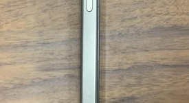 Mint
													Apple iPhone 16 Pro Max - Unlocked, Natural, 512 GB, A3084, photo 4 of 8