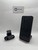 Fair Samsung Galaxy A26 5G - Unlocked, Black, 128 GB