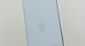 Mint
													Apple iPhone 15 - Unlocked, Blue, 128 GB, A2846, photo 3 of 9