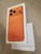 New Apple iPhone 17 Pro Max - Unlocked, Cosmic Orange, 256 GB, A3257