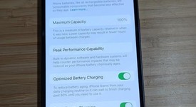 Good
													Apple iPhone 12 - Unlocked, Black, 64 GB, A2172, photo 1 of 13