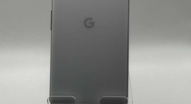 Mint
													Google Pixel 7a - T-Mobile, Snow, 128 GB, 8 GB, GWKK3, photo 1 of 4