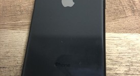 Mint
													Apple iPhone Xr - Unlocked, Black, 64 GB, A1984, photo 2 of 12