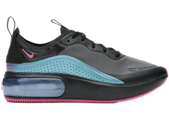 Nike Air Max Dia Throwback Future (Women's) for sale