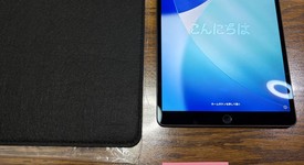 Good
													Apple iPad Air 3rd Gen - Wi-Fi, Gray, 64 GB, photo 1 of 8