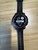 Good Garmin Instinct 3 - Black, SOLAR